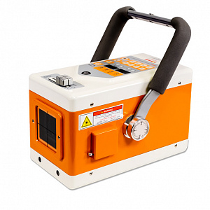 EcoRay Orange-9020HF